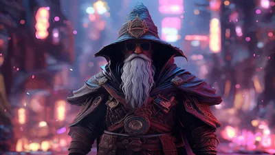 必看！2025.9.5青璃兑换码福利满满