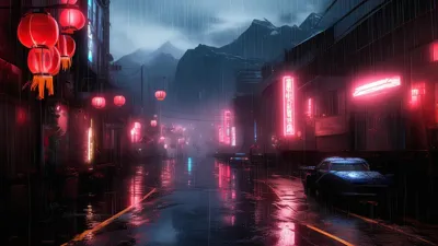 揭秘 2025.9.4青璃隐藏兑换码